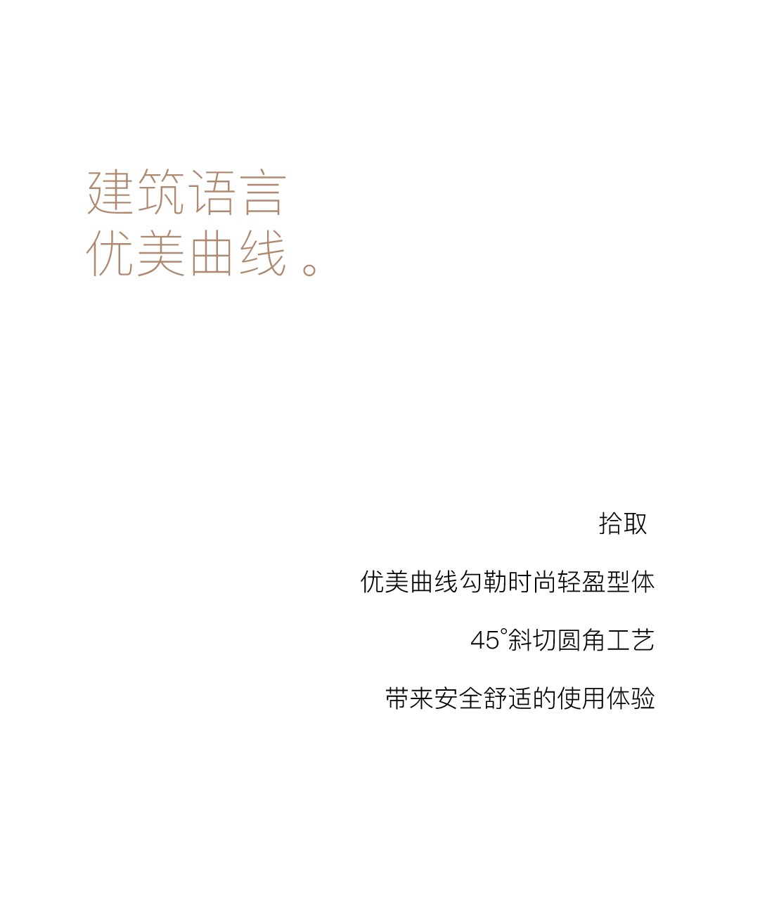 公众号长图_11.jpg
