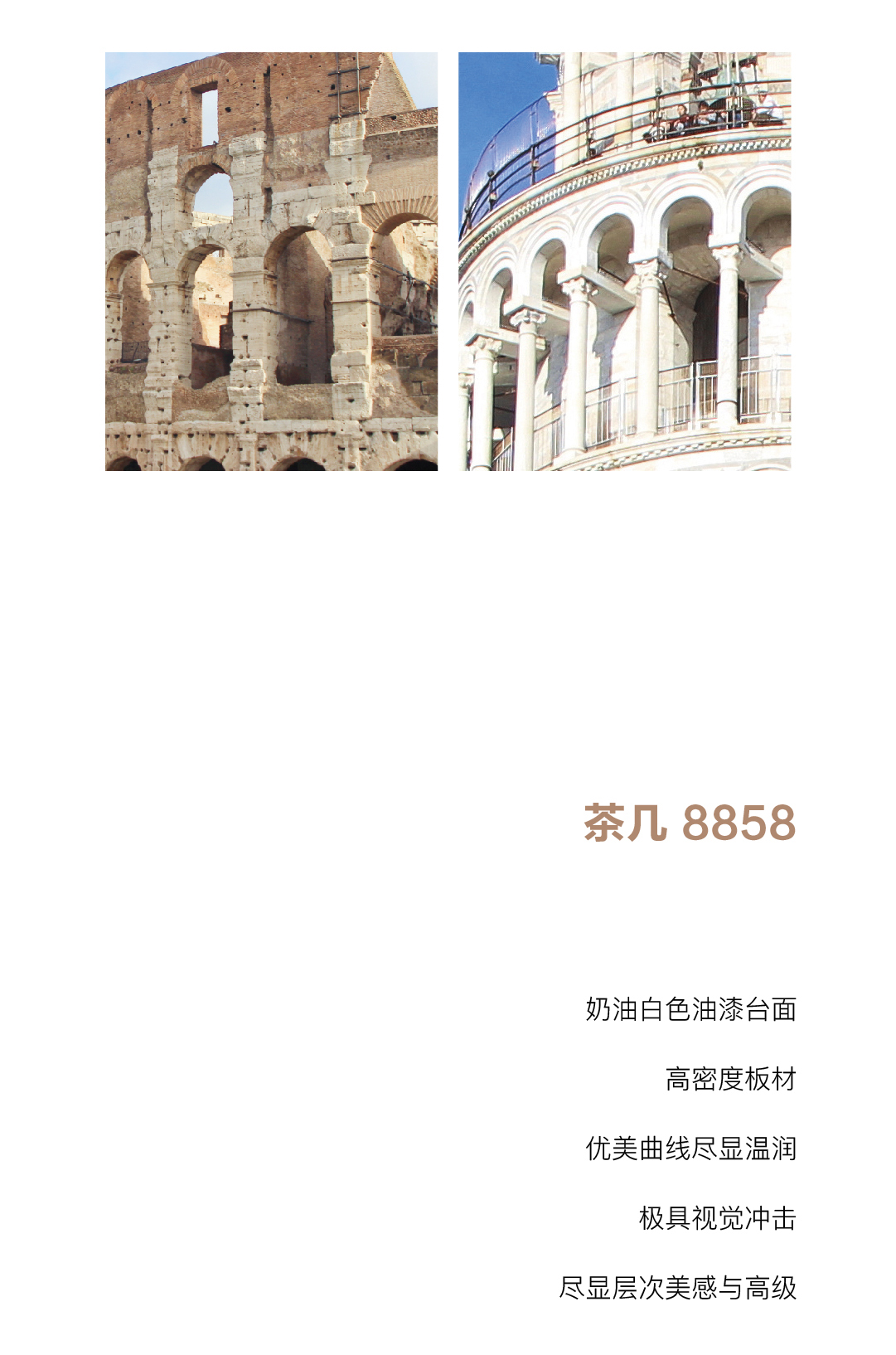 公众号长图_12.jpg