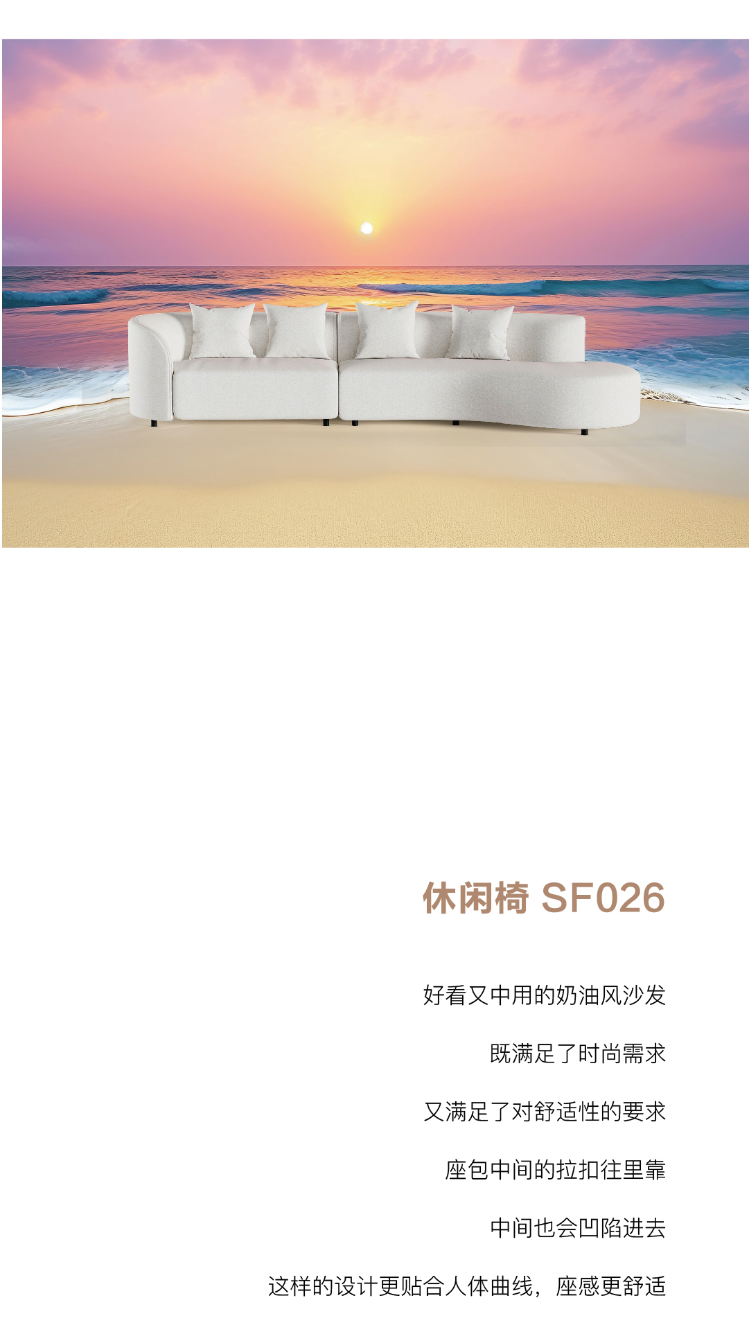公众号长图_16.jpg