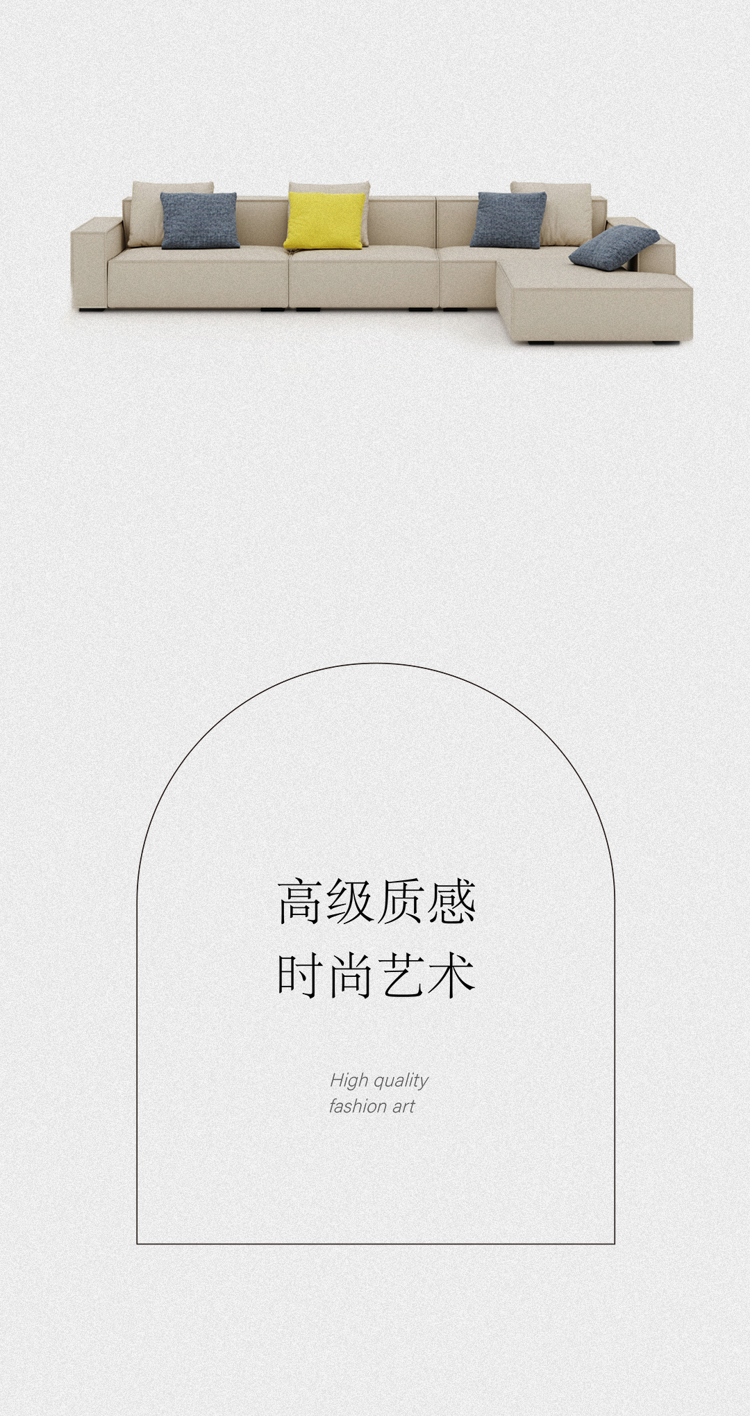 个性生活_09.jpg