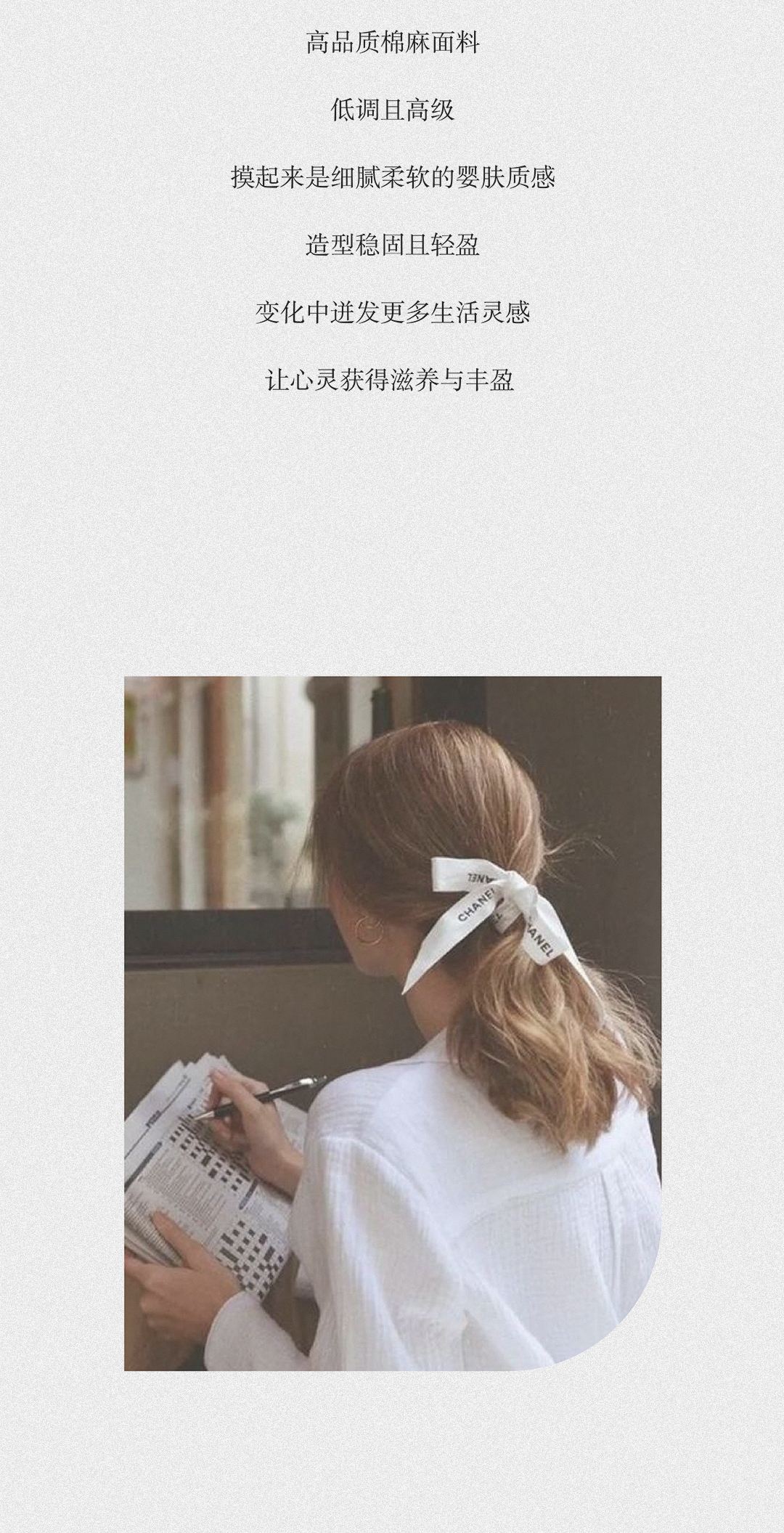 个性生活_11.jpg