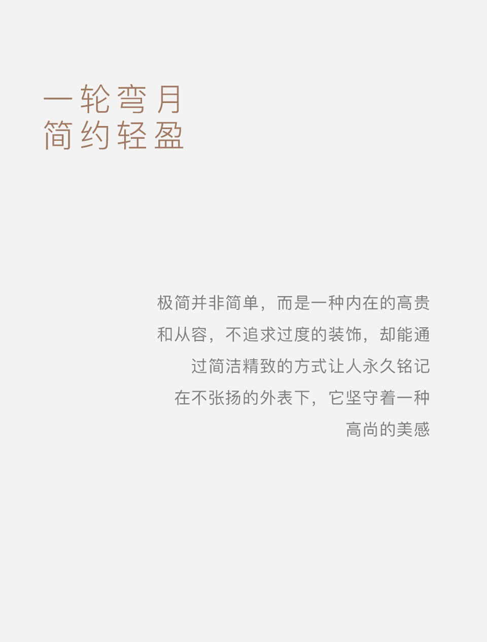 公众号5_10.jpg