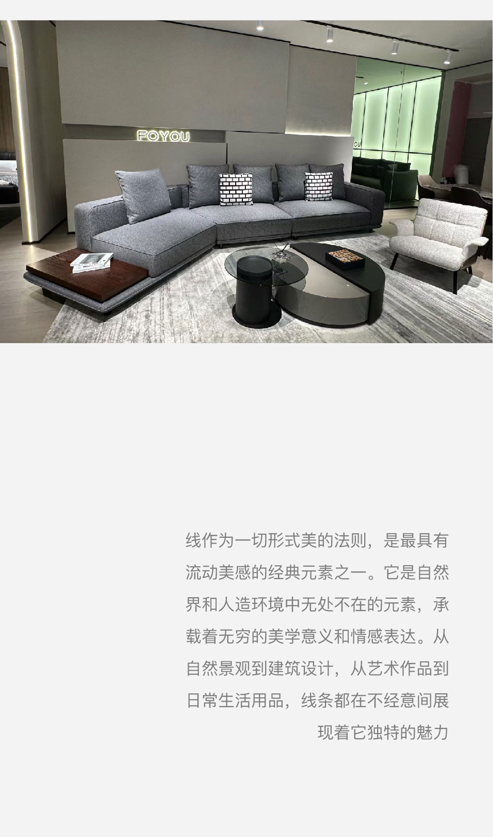 公众号5_05.jpg