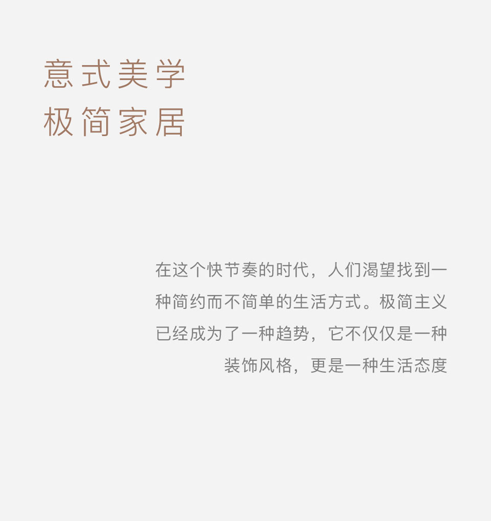 公众号5_07.jpg