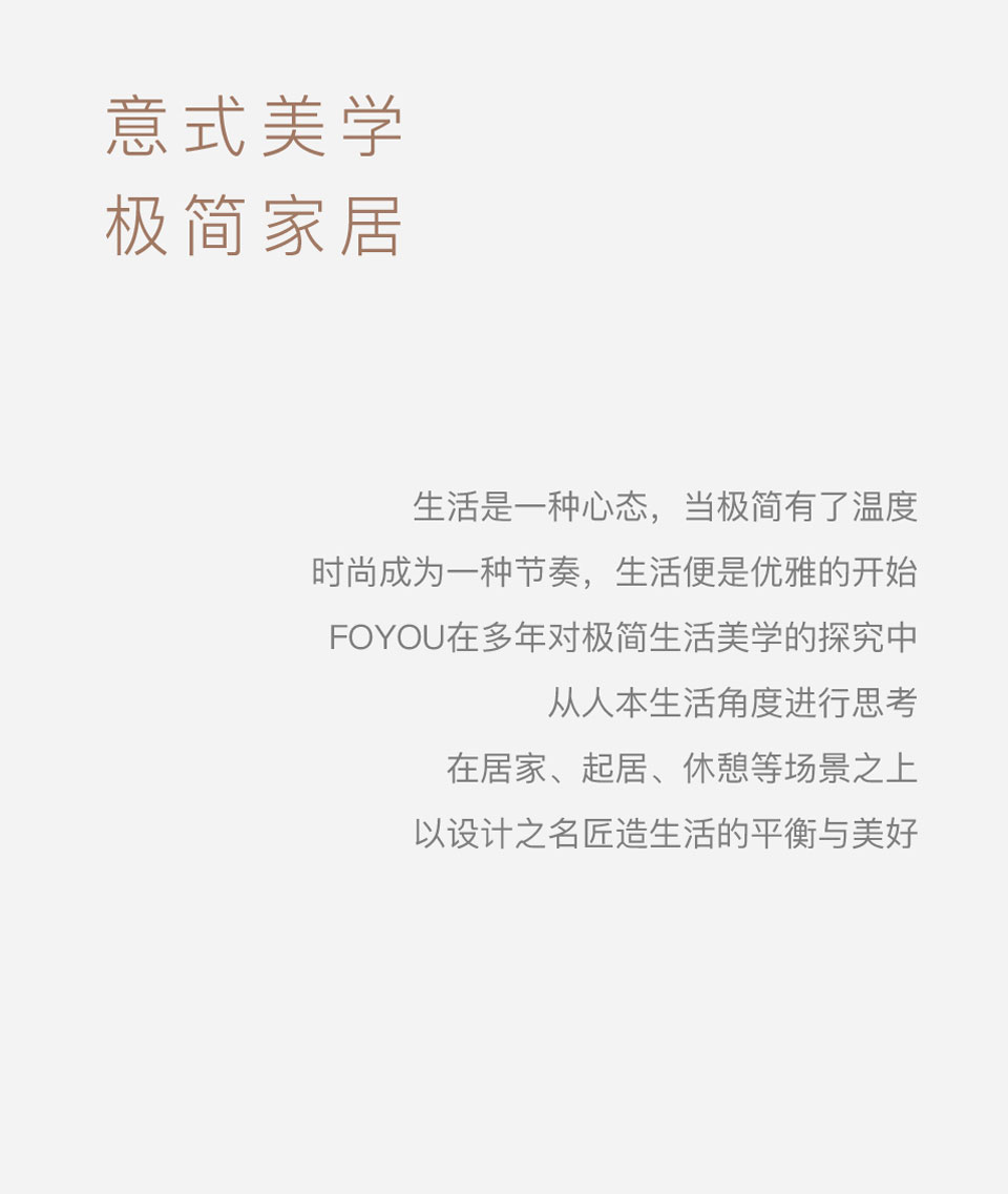 公众号5_04.jpg
