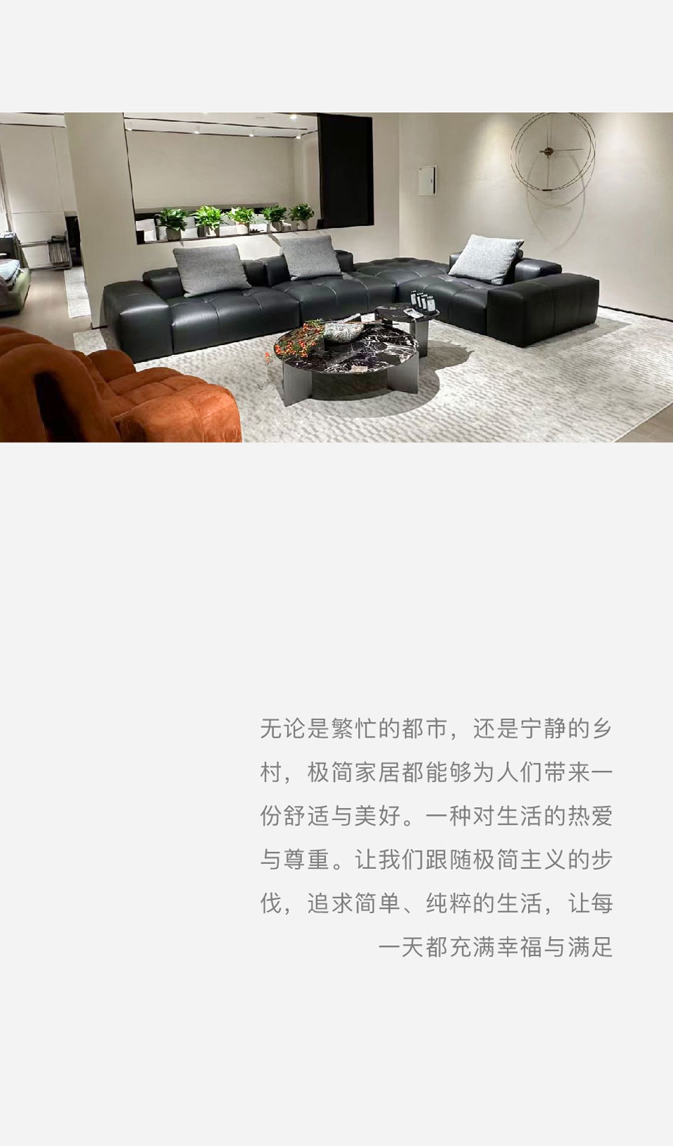 公众号5_08.jpg